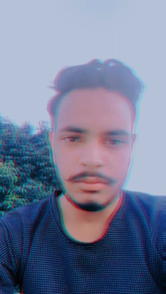 @Gurmeet Singh