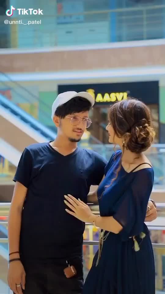@Unntipatelfam