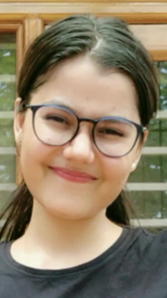 @Shweta Singh