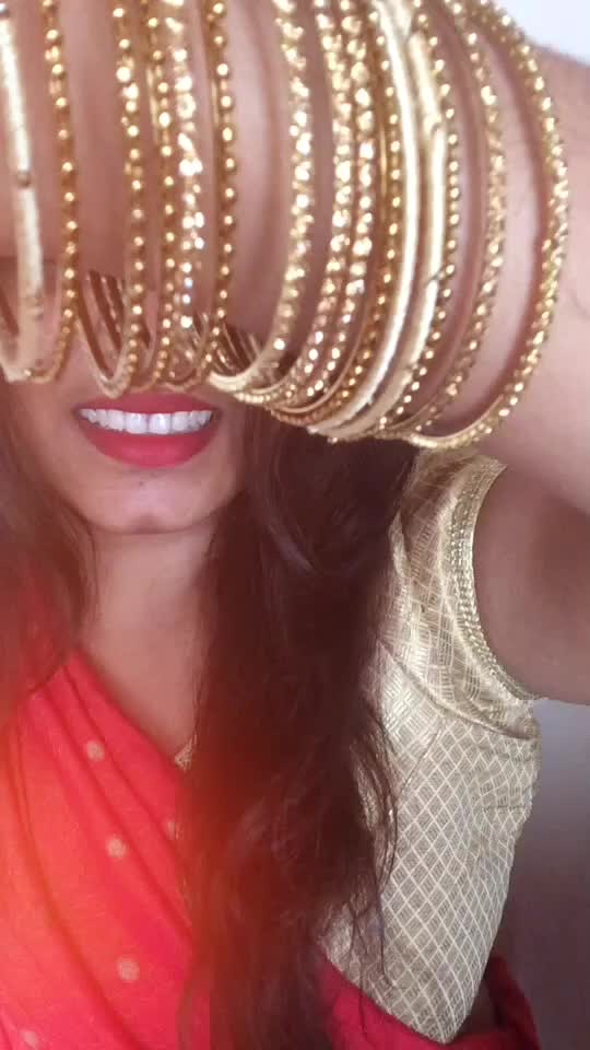 @LaVaNyA GoWdA ❤️