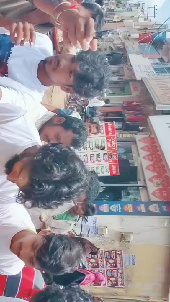 @Love u BangaraM ❤️