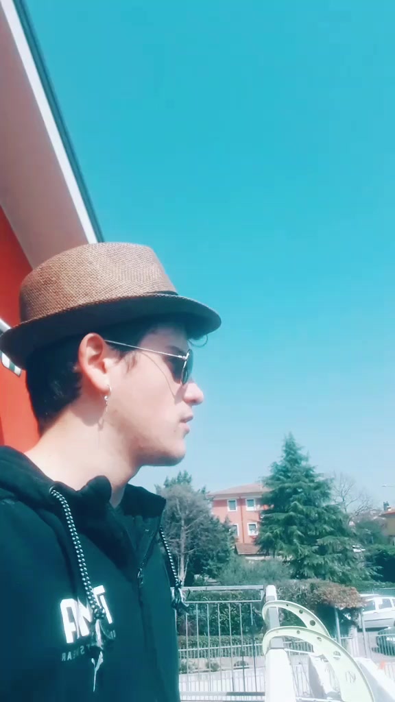 @jamviva