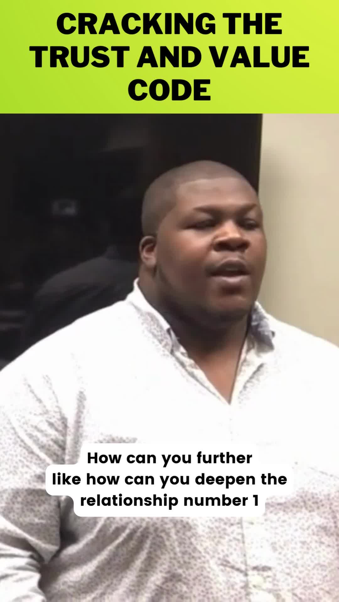@Earnest Epps