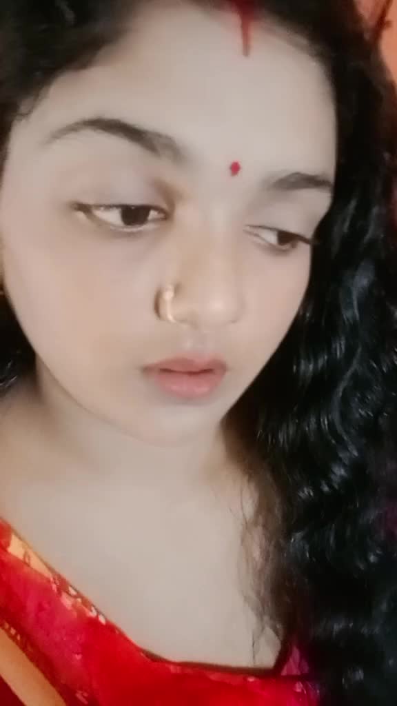 @Aditya majumder