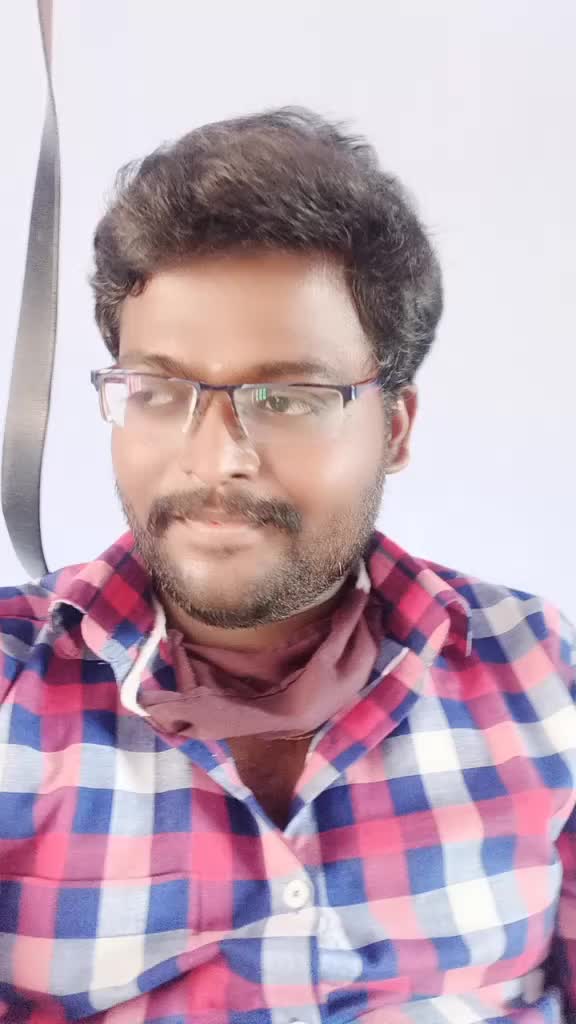 @MUTHUMAHENDRAPRABHU