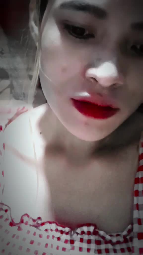 @🍓Ŝôfïá🍓🍅