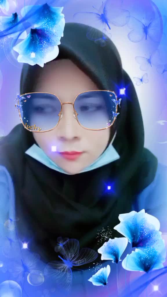 @LIA PASI8681
