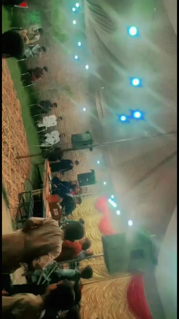 @chota khan 💔