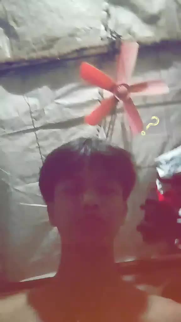 @~~~~~