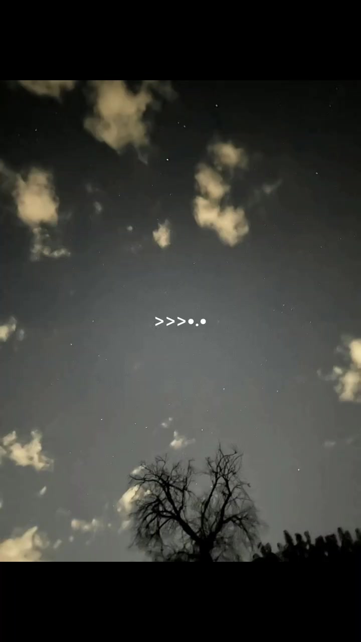 @Khuzhin🥷🏻😶&zwj;🌫️