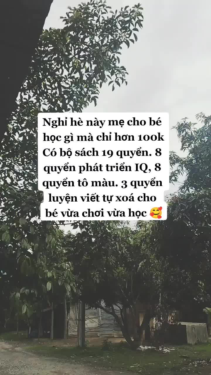 @K&ecirc;nh mẹ của Bo