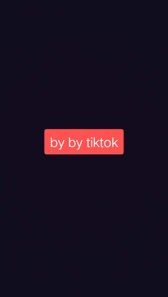 @user867588