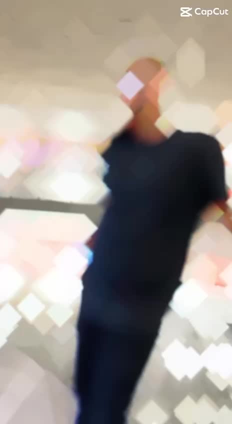 @๐ค๐ธ๐ค