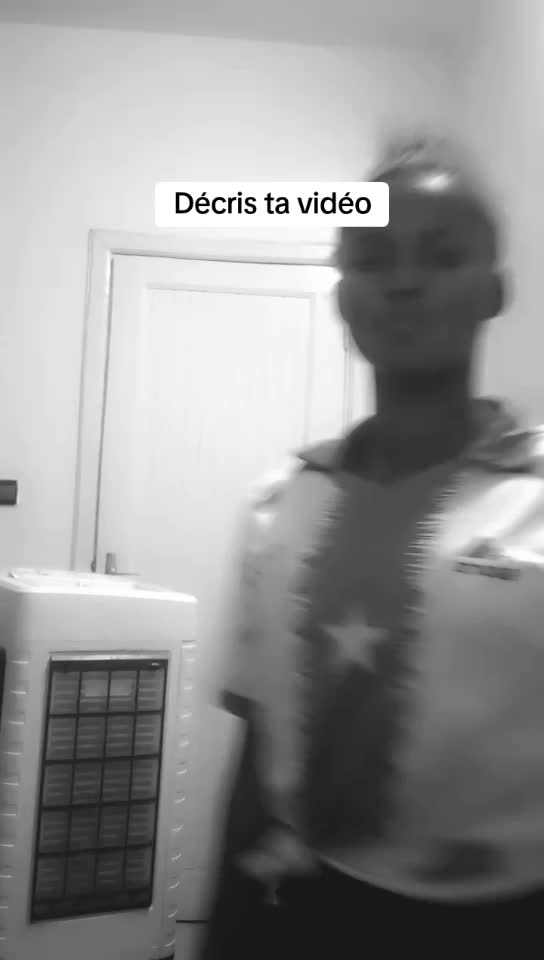 @user3655163076156