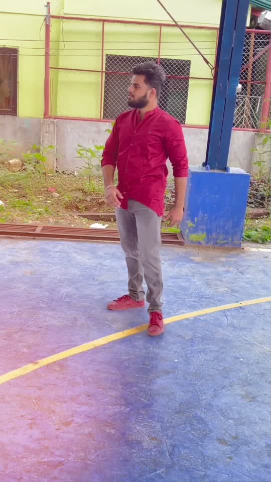 @Mohamed Mufeez
