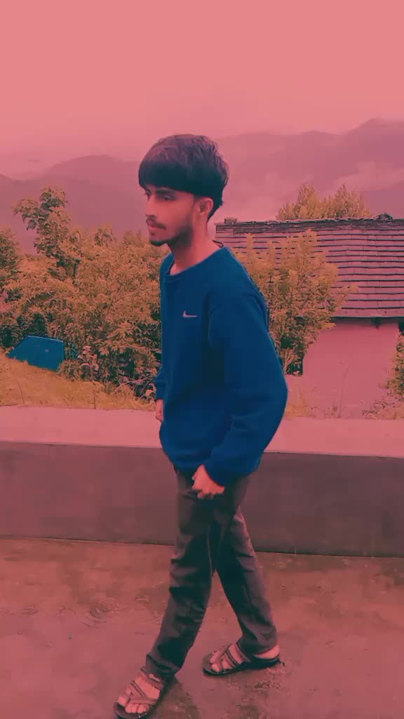 @ARJUN❤️🩹