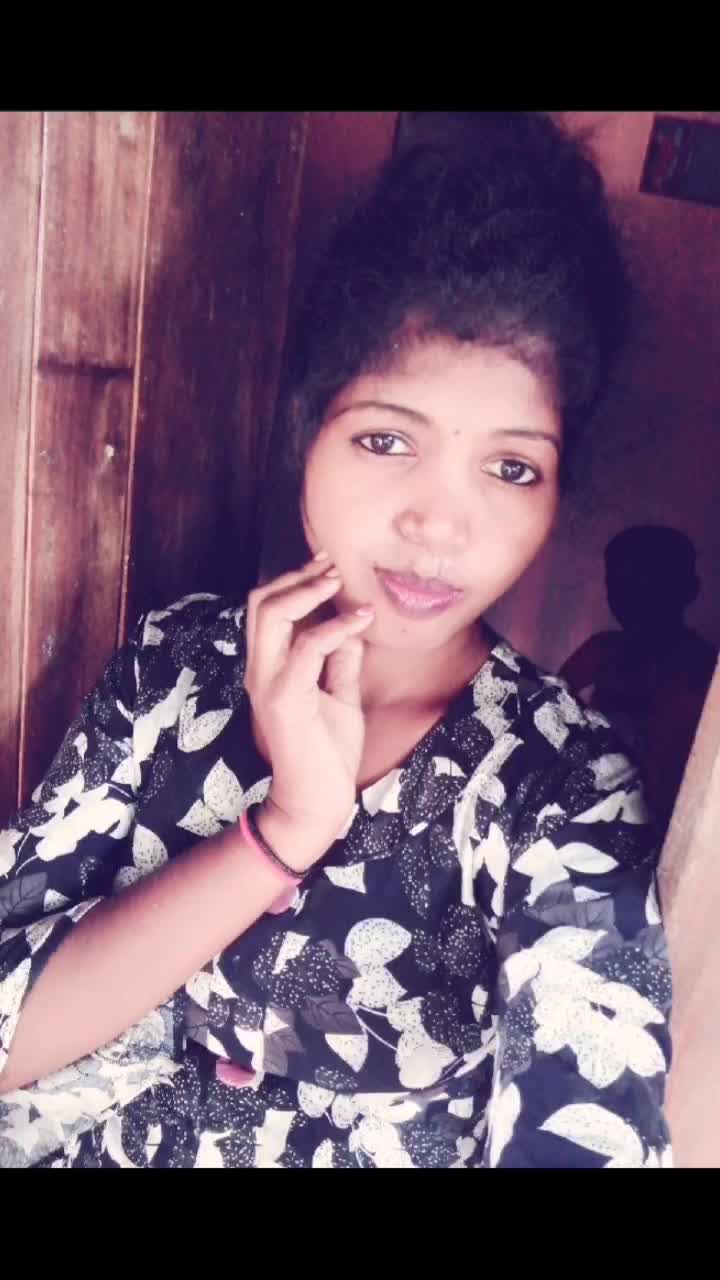 @thiviya thamil