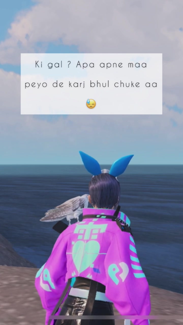@丨ROS乇丨🥀