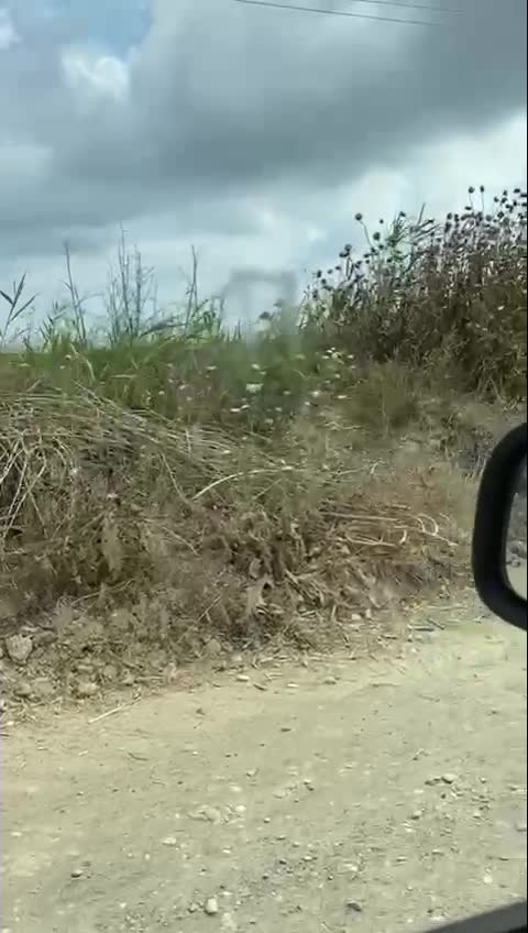 @ey&uuml;pcan13
