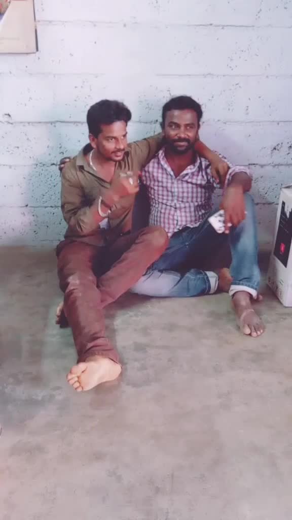 @sahuj