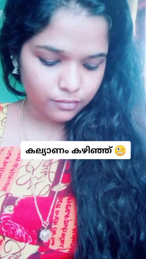 @safnaarshaa♥️