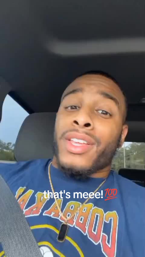@Adam-jay