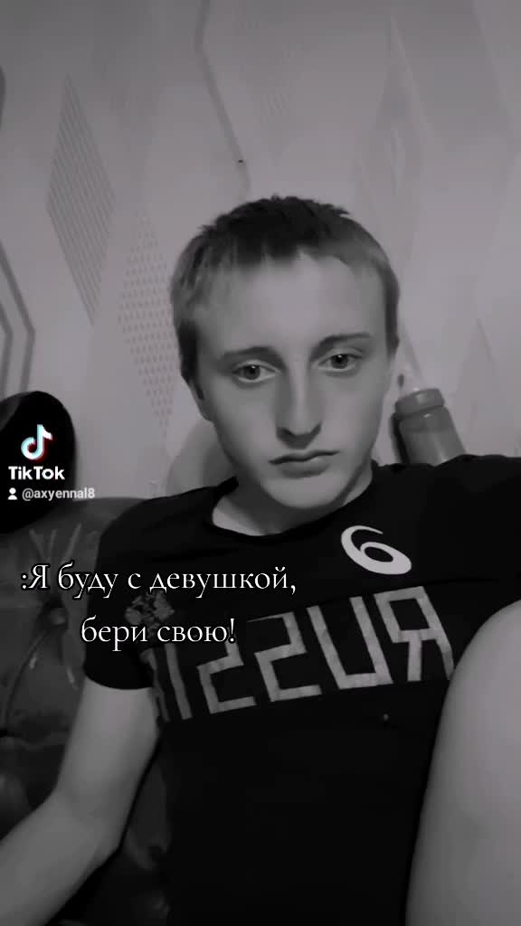 @🌺𝓜𝓪𝓵𝓪𝔂𝓪 🌺