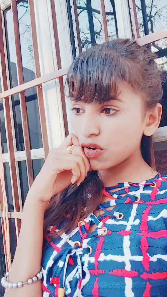 @love 😍