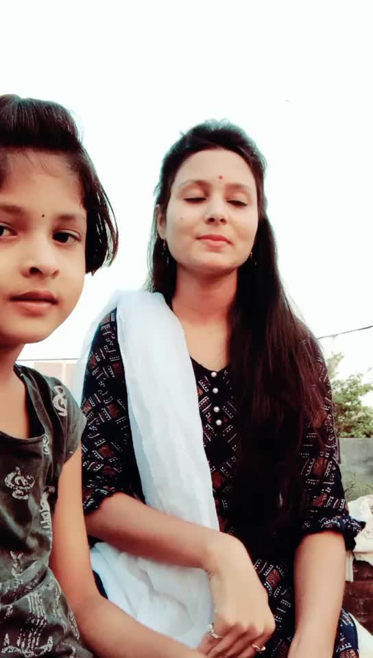 @महिमा