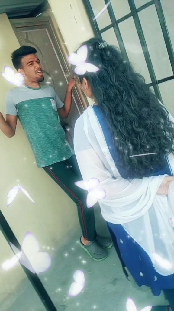 @Mohamed Hajee