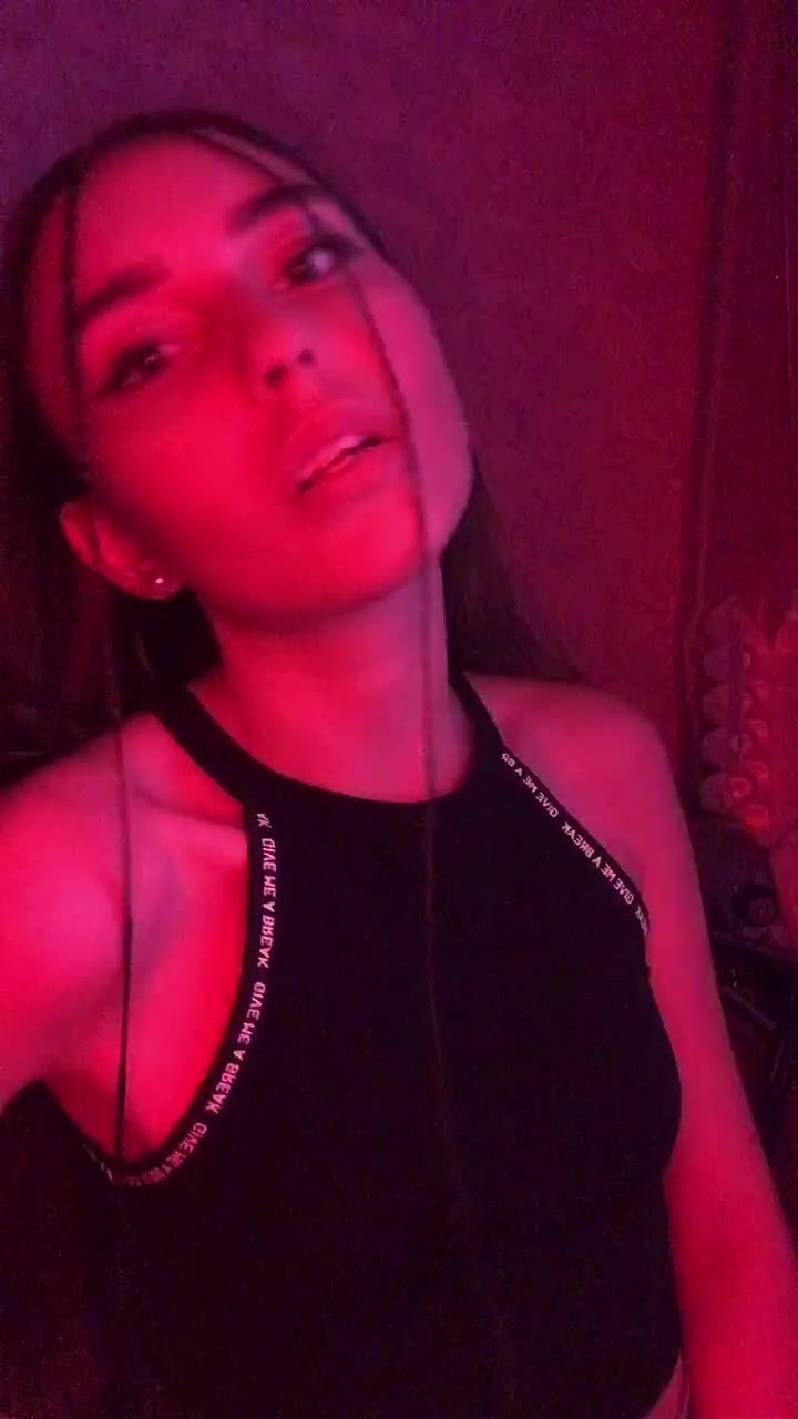 @🖤🖤🖤Настёна🖤🖤🖤