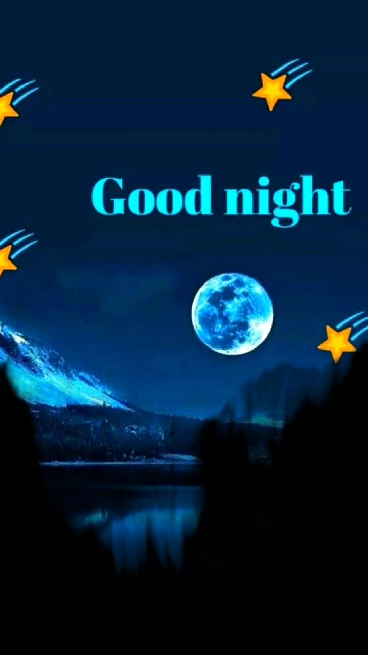 @Abhishek singh(Abhi)