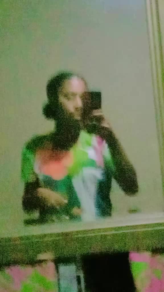 @user882678140285