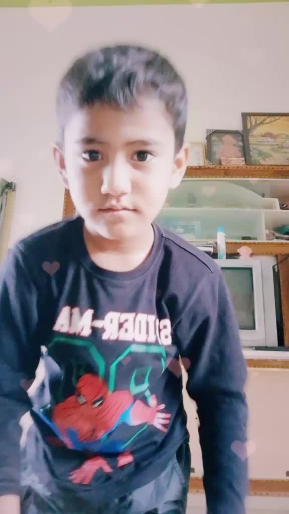 @Amos 123