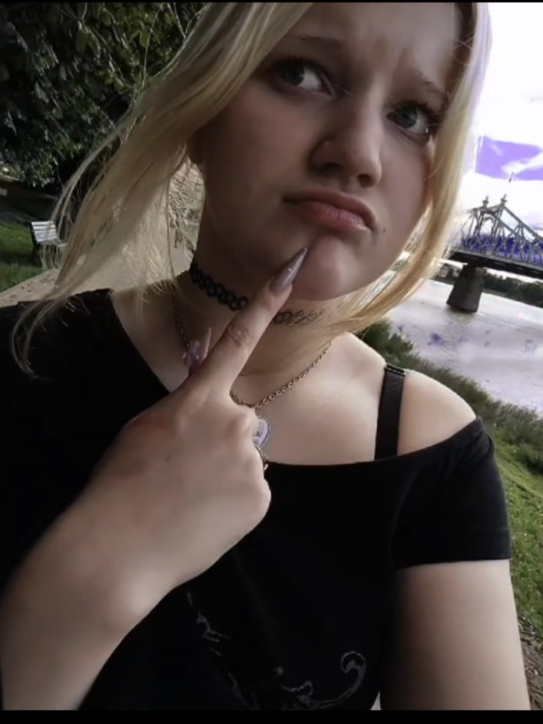 @Магдалина