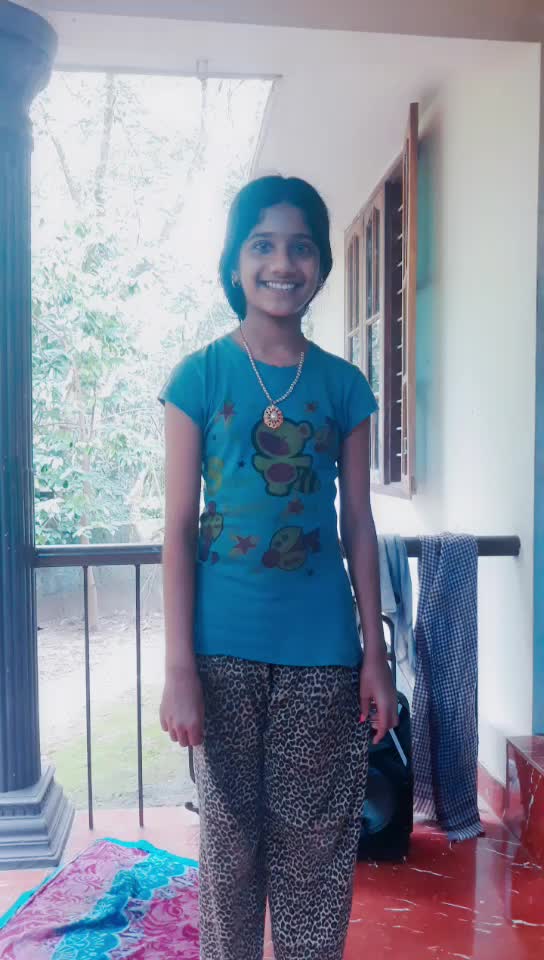 @Shiju Rajashilpi