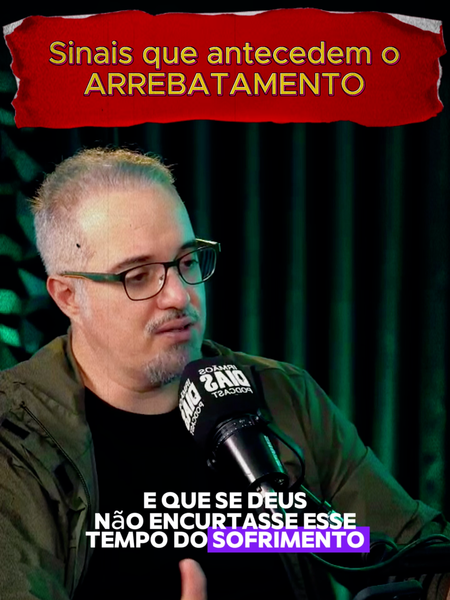 @O Or&aacute;culo