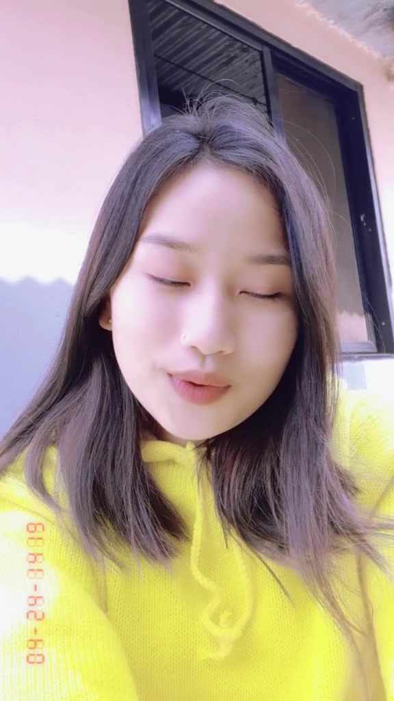 @TrisHa Gurung