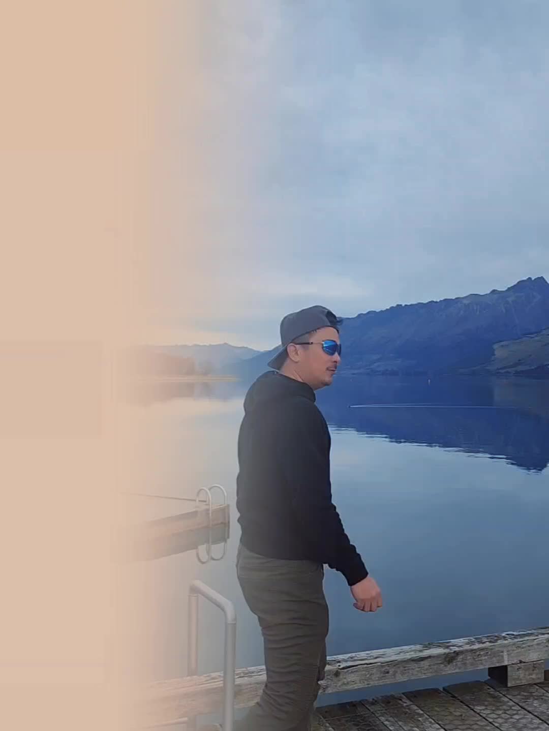 @Joey doi 🇳🇿