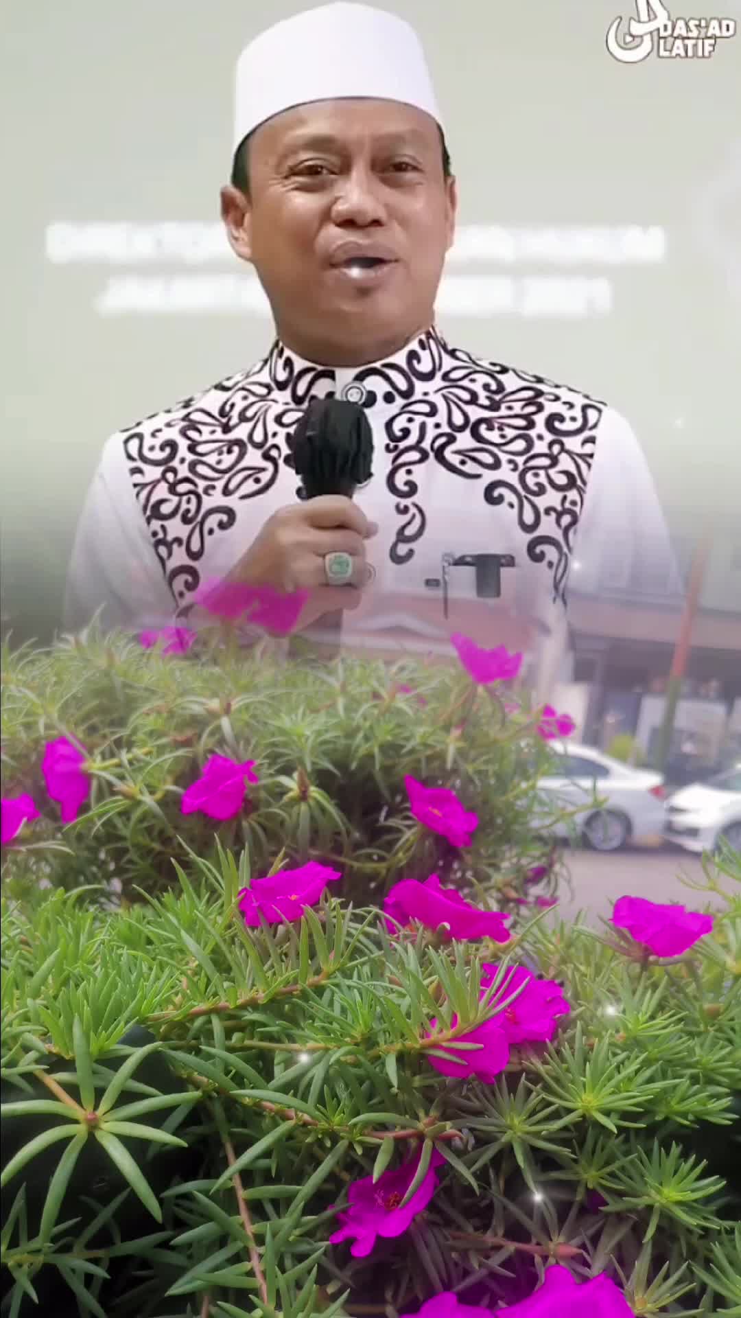 @Noor azizah binti saad
