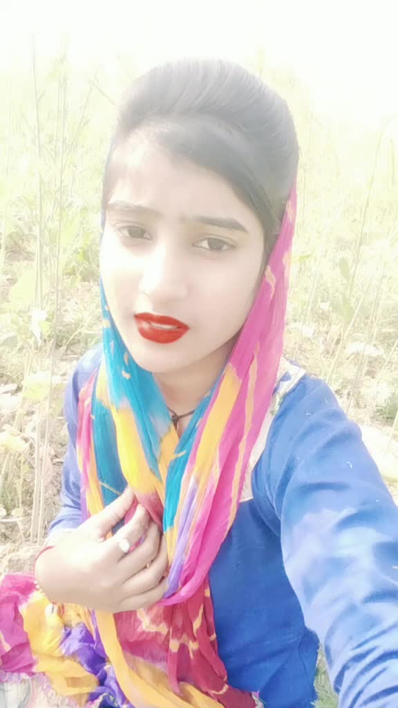 @soniya Khandelwal