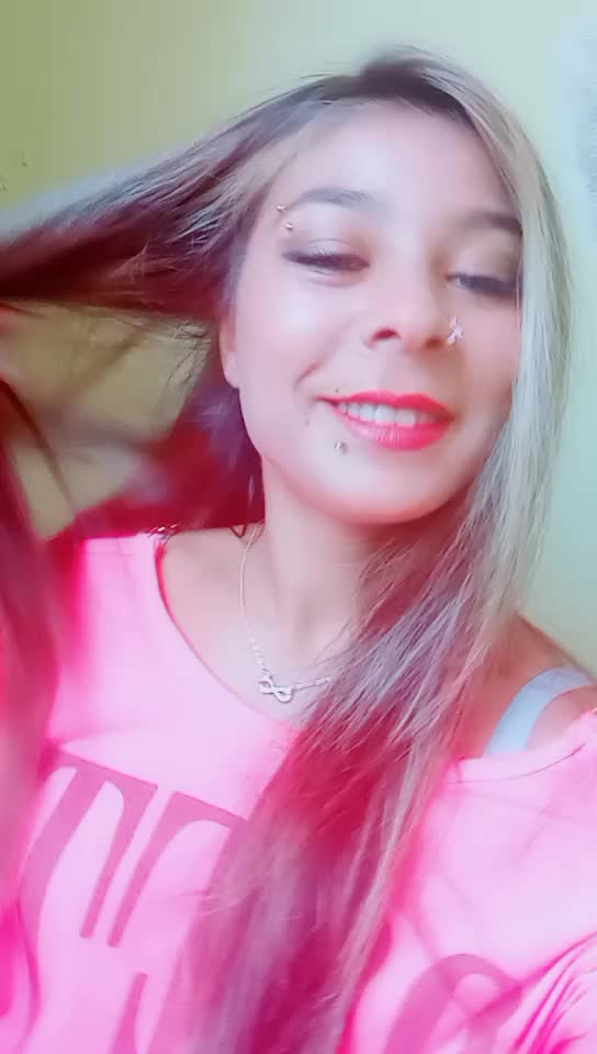 @gulososkay