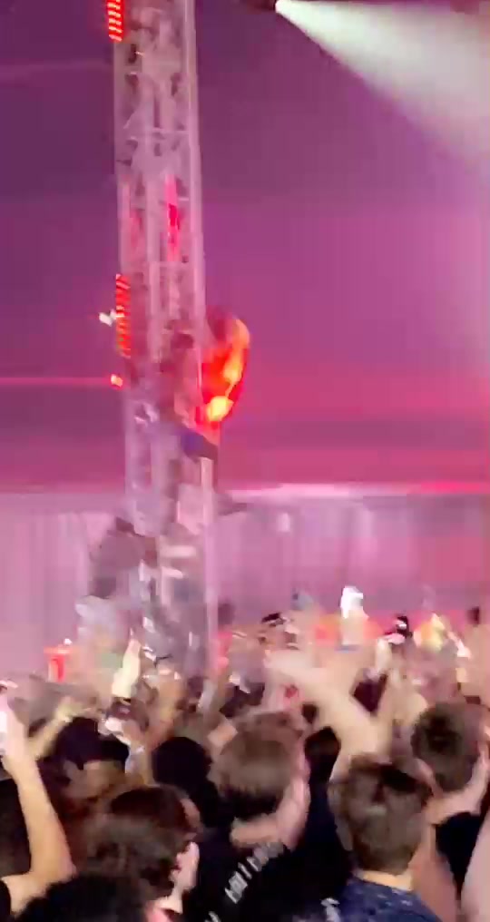 @Mario_1313