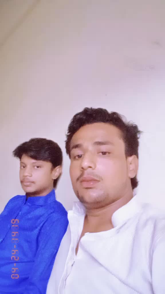 @Asad bhawalpur
