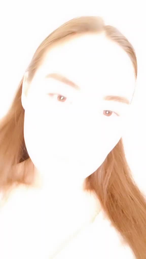 @Lyazzat