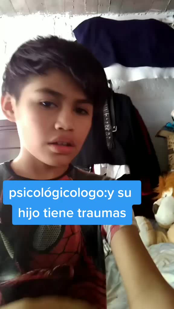 @kalcandy ♥️ 🇲🇽