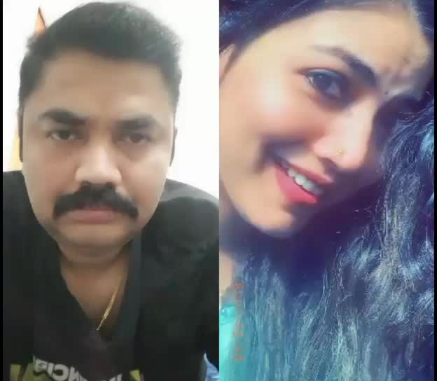 @sampathsam