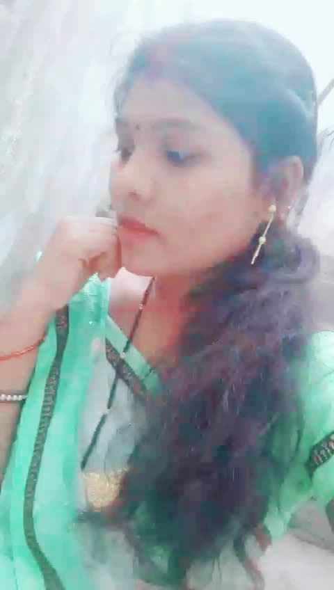 @Priti Sahu Sahu200