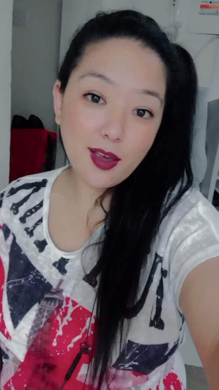 @Sarmila❤️Rai