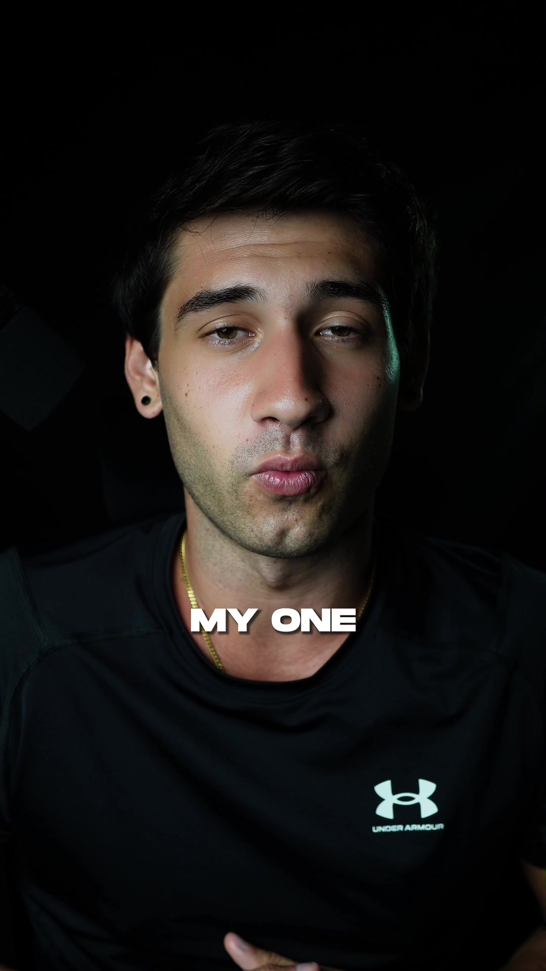 @Vinny Donnini